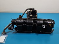 Kolektor ssący Toyota Auris II 1.8 hybryda