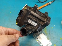 Obudowa Hyundai I30 III 16- 1.5 DPI 16V 550243 Hyundai, Termostatu