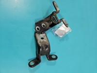 Zawias drzwi przód prawy Kia Niro I 16-22