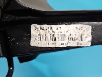 Lusterko prawe Skoda Fabia III LF8H europa