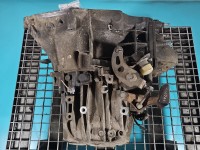 Skrzynia biegów 20MB01 Peugeot 307 2.0 HDI