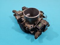 Przepustnica Honda Civic VII 136200-2262, 136800-1912 1.4 16V