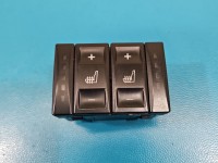 Przełącznik grzania foteli Ford Mondeo Mk4