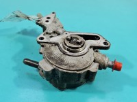 Pompa vacum Vw Golf IV 1.9 tdi