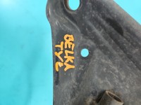 Mocowanie uchwyt LEXUS NX I 14-21