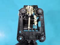 DŹWIGNIA LEWAREK WYBIERAK LINKI Citroen C3 III 16-24 1.2 12V