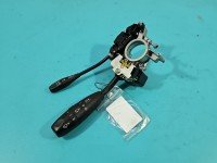 Przełącznik zespolony Mercedes W169 A1695450004