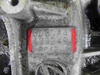 Skrzynia biegów automat Kia Sportage III 10-15 2.0 crdi