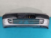 Zderzak przód przedni Citroen Xsara Picasso EZRC