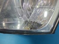 Reflektor lewy lampa przód Hyundai Santa Fe I 00-06 EUROPA