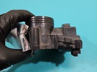 Przepustnica Citroen C4 II A2C53386323, 760491980 1.4 16V