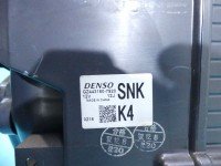 Nagrzewnica Honda Civic VIII UFO 443160-7920 EUROPA