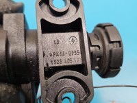 Zawór podciśnienia 8509323 BMW X6 E71 3.0d