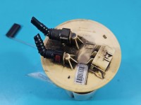 pompka Pompa paliwa Renault Master III 10-24 2.3 dci 172024101R, 0580203315