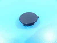 Zaślepka zderzaka Porsche Panamera I 970 97050570301, 97050570301F