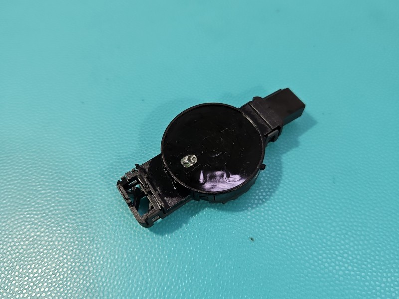 Czujnik deszczu Fiat Tipo II 15- 312942, 20398320, 00505491460