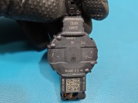 Czujnik zmierzchu nasłonecznienia BMW iX1 U11 5A71584