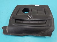 Osłona silnika górna MERCEDES W176 A6070100067 1.5 CDI