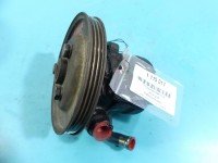 Pompa wspomagania Lancia Lybra 26054433-FG, 46459346 1.6 16v