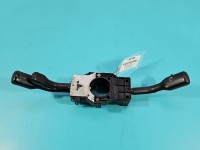 Przełącznik zespolony Audi A4 B5