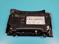 Poduszka powietrzna kolanowa airbag Fiat 500 07-20 735452886