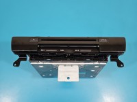 Radio fabryczne AUDI A6 C7 4G0035670G radioodtwarzacz