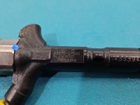 Wtryskiwacz Toyota Corolla Verso I 23670-27020 2.0 D4D