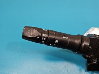 Przełącznik zespolony Hyundai I20 I 08-14 93420-1J110, 93410-1J100