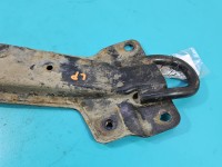 Mocowanie uchwyt Isuzu D-Max II 11-19