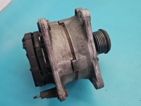 TEST Alternator Vw Polo III 6N 1.4 TDI 045903023B, 0124315013