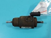 Pompka paliwa webasto Seat Alhambra II 7N 10- 9019847B