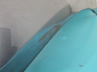 Zderzak tył Kia Venga 9A HB