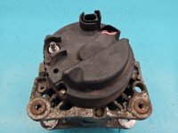 TEST Alternator Vw Fox 03D903025H 1.2 6v wiel