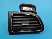 Kratka nawiewu Renault Talisman 687619360R EUROPA