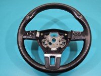 Kierownica Vw Passat B7 3C8419891BE