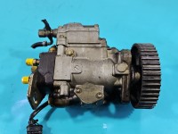 Pompa wtryskowa Vw Passat B5 1.9 tdi 0460404986