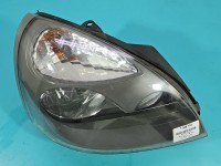 Reflektor prawy lampa przód Renault Thalia I EUROPA