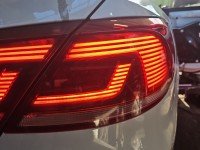 Lampa tył prawa Vw Passat CC sedan