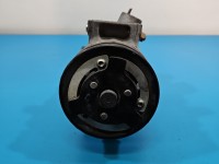 Sprężarka klimatyzacji kompresor Vw Passat B6 2.0 tdi 5N0820803