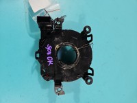 Taśma airbag zwijak BMW G30 416534