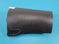 Schowek pasażera Toyota Auris I EUROPA