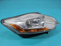 Reflektor prawy lampa przód Ford Kuga Mk1 08-13 EUROPA