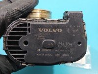 Przepustnica Volvo S60 I 30650013, 0280750103 2.0 T