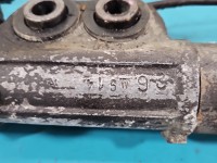 Przekładnia kierownicza maglownica Nissan Maxima A33 99-03 3.5 V6