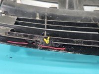 Atrapa grill Toyota Proace I 13-16