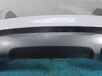 Zderzak tył Hyundai Santa Fe III 12–18 SWP HB