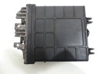 Komputer Sterownik silnika Seat Ibiza II 2.0 8V wtr.wielpkt 037906024AP