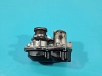 Zawór egr 5-pin Renault Talisman 1.6 dci 147109816R, 8201061904