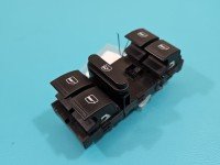 Przełącznik szyb Vw Tiguan I 07- 1K4959857B EU