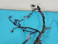 InstalacJa Wiązka silnika 240114335R, 242961234R 1.6 TCe Renault Talisman